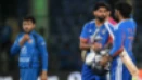 Abhisheks Explosive Fifty Powers India to Easy Win Over Afghanistan