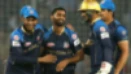 Alis Al Islam Replaces Saifuddin in Bangladeshs Asian Games Squad