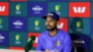 সবার ভেতরেই বিশ্বাসটা ছিল আমরা ভালো ক্রিকেট খেলতে পারি- মিরাজ