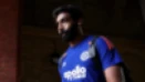 Bumrah Ruled Out of Sri Lanka Tour, BCCI Medical Team Advises More Rest for Knee Injury