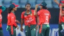 ফাইনালে ওঠার হাইভোল্টেজ লড়াইয়ে ভারতের মুখোমুখি বাংলাদেশ