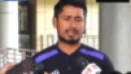 Lack of Warm-Up Matches Hurt Bangladesh in Zimbabwe, Says Ashraful