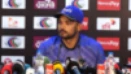 Bangladesh Ready for Zimbabwe Test, Shanto Emphasises Playing Good Cricket