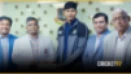 BCB Provides Financial Support to U19 World Cup Winner Shahin Alam