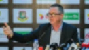 Independent BCB to Protect Integrity in Domestic Cricket, Integrity Chief Alex Marshall Explains Investigation Process