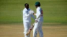 Bangladesh on the Back Foot After Day Two, Zimbabwe in Complete Contro