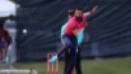 USA Spinner Reddy Handed Eight-Year Ban for Corruption