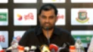 বিপিএল না হলেও ঘরোয়া ক্রিকেটে বড় আয়ের সুযোগ, বছরে ৪০ লাখ পর্যন্ত পাবেন ক্রিকেটাররা