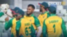 জিসানের ১৯ বলের ফিফটি, মালয়েশিয়াকে উড়িয়ে ট্রফি এইচপি দলের