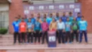 Trophy Unveiled for Dhaka Third Division Cricket League in a Grand Ceremony