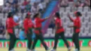স্পিন ঘূর্ণিতে পাকিস্তানকে উড়িয়ে দিল বাংলাদেশ