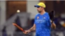 Stephen Fleming Set to Become England Test Teams Next Head Coach