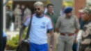 অস্ট্রেলিয়া সিরিজের জন্য ভারত এ দল ঘোষণা, দুই ফরম্যাটে অধিনায়ক পাডিক্কাল ও গায়কোয়াড়