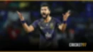 USA Fast Bowler Ali Khan Denied Indian Visa Ahead of T20 World Cup