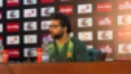 ইমামের চোখে পাকিস্তানের দিন, তবু আত্মতুষ্ট নন ওপেনার