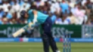 Root Returns to Top 10 After Five Years, Rohit Extends Lead Over Kohli