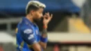 আবারও চোটে হার্দিক পান্ডিয়া, অনিশ্চয়তায় মাঠে ফেরা