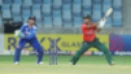 India Reach Final After Beating Bangladesh in Womens Asia Cup