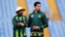 হেডিংলে টেস্টে পাকিস্তানের চরম বিপর্যয়, আবহাওয়া বাঁধাকে দায়ী করলেন উমর গুল