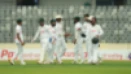 Mulder and Rickelton Centuries Put South Africa in Command with 288-Run Target for Australia