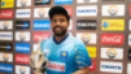 কুশল মেন্ডিসকে সভাপতি করে গঠিত হলো শ্রীলঙ্কান প্রফেশনাল ক্রিকেটার্স অ্যাসোসিয়েশন