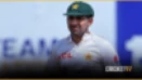Former Cricketer Set to Become Pakistan Test Team Coach