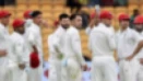 আফগানিস্তান টেস্টের প্রস্তুতিতে ভারতের নেটে ছয় বোলার