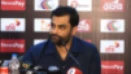 Tamim to Face Election Battle in BCB Polls, Nannu Also in the Race