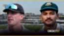 Bangladesh Mens and Womens Teams to Tour England in 2027