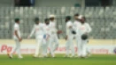 Bangladesh Set West Indies a Target of 170, Relying on Bowlers