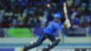 ভারত সফরের জন্য ওয়েস্ট ইন্ডিজ দল ঘোষণা, নতুন মুখ কামিল পুরান
