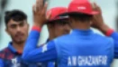 বাংলাদেশ সিরিজের জন্য আফগানিস্তানের দল ঘোষণা নেতৃত্বে রহমত ও ইব্রাহিম, বাদ পড়েছেন নবী