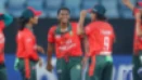 Bangladesh Womens Team Reach Asian Games Semi-Finals Without Playing