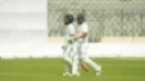 Bangladesh Reach 96-2 at Lunch After Losing Two Wickets in Mirpur Test