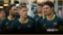 Kuhnemann Surprise Inclusion in Australias T20 World Cup Squad