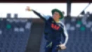 Labuschagne Retains Place Despite Omission Fears, Connolly Named New Hope for South Africa Tour