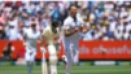 ECB Investigates Nightclub Incident, England Pacer Brydon Carse in Trouble