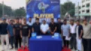 Chattogram Franchise League Set to Begin on October 22, Player Registration Opens