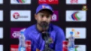 Litton Ruled Out of Zimbabwe Test, Mahidul Named Replacement
