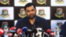 ওয়ানডেতেও অধিনায়ক লিটন, মিরাজকে সরিয়ে বিসিবির নতুন সিদ্ধান্ত