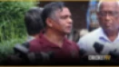 Bulbul Dismisses Allegations of ICC Complaint as Baseless