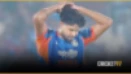 Harshit Rana Ruled Out of World Cup, Mohammed Siraj Named as Replacement