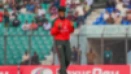 Rishad-Nahid shine as Bangladesh make strides
