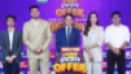 Walton Launches Digital Campaign for Eid-ul-Azha, Offering Customers a Chance to Become Millionaires
