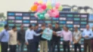 Chattogram Regional T20 Cricket Tournament 2026 Opens in Grand Ceremony
