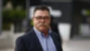 David Boon to Become Cricket Australias Interim Chairman
