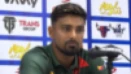 Litton Sees Tri-Series as Preparation for World Cup and Asia Cup