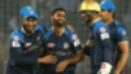 Aliss in Trouble as Bowling Action Comes Under Scrutiny Again on International Debut