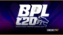 BPL Returns to Dhaka, Ticket Sales Begin Monday