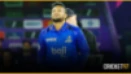 Experience on display, a numerical milestone Shakib back in the spotlight in ILT20